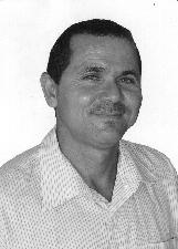Foto de CARLOS JOSÉ ALVES
