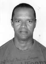 Foto de CICERO DA SILVA