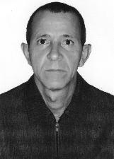 Foto de EDILSON CAMPELO DE FARIAS