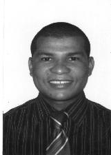 Foto de EDILSON IZIDIO DE SOUZA