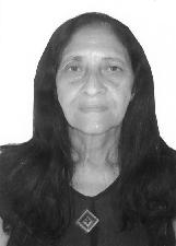 Foto de IVONETE ALVES DA SILVA