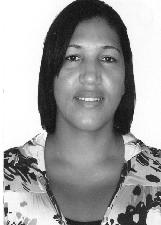 Foto de JEANE MARIA DE OLIVEIRA