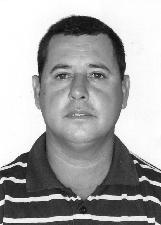 Foto de JOSE EDSON DOS SANTOS BARROS