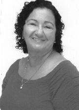Foto de JOSEFA DUTRA DA SILVA