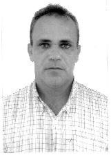 Foto de JOSIMAR DIAS DOS SANTOS