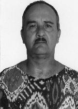 Foto de JOSÉ DE ARIMATEA RODRIGUES DE OLIVEIRA