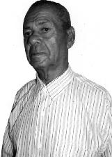 Foto de JOSE RICARDO DAS NEVES