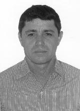 Foto de LOURIVAL DE MORAIS ALMEIDA