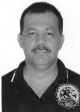 Foto de MOISES FERREIRA COSTA