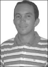 Foto de NIVALDO VIRGILIO DE LIMA