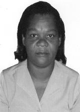 Foto de SANDRA MARIA DE LIMA SILVA