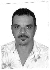 Foto de WANDILSON MARTINS DA SILVA