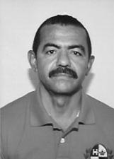 Foto de ELIAS GOMES DA SILVA