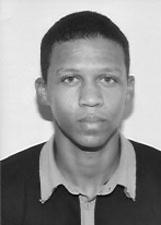Foto de EVANDRO ROBSON DA SILVA DIAS