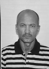 Foto de IVANILDO VIEIRA DA SILVA