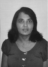 Foto de JOSIANE RAMOS DE OLIVEIRA