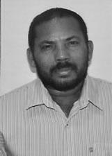 Foto de JOSÉ CARLOS DA SILVA