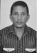 Foto de JOSÉ FERNANDO FERREIRA DO NASCIMENTO