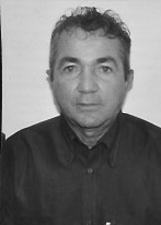 Foto de JOSÉ RODOLFO DA SILVA FILHO
