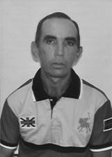 Foto de MARCELO DE PAIVA MELO