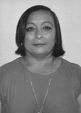 Foto de NEIDE MARIA DA SILVA