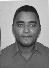 Foto de PEDRO JOSÉ REIS