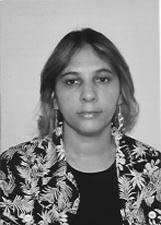 Foto de RISALVA MARIA DA SILVA