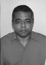 Foto de ROSIVALDO PEREIRA DE MATOS