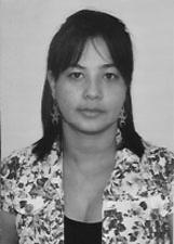 Foto de SANDRA FELICIANO DE OLIVEIRA SILVA