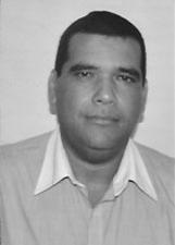 Foto de SILVANO MENDONÇA DE SOUZA