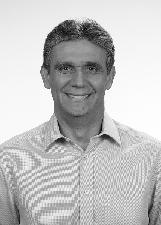 Foto de MARIO RICARDO SANTOS DE LIMA
