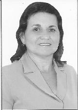 Foto de ELCIONE DA SILVA RAMOS PEDROZA BARBOSA