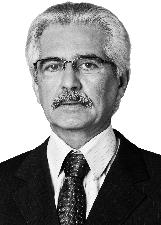 Foto de JOSÉ OTÁVIO DE QUEIROGA MACIEL