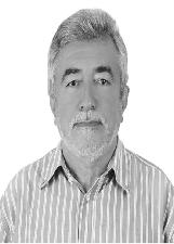 Foto de ARNALDO ALBUQUERQUE DE OLIVEIRA
