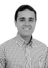 Foto de BRUNNO FILIPE PAIVA MARINHO FALCÃO