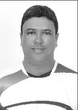 Foto de CARLOS ALBERTO DOS SANTOS