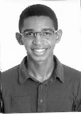 Foto de CLEITON JOSÉ DE OLIVEIRA