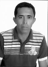 Foto de EDÍZIO MARTINS BARROS
