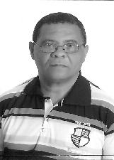Foto de GILDO RIBEIRO DOS SANTOS