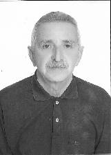 Foto de JOSE BARTOLOMEU DE SOUZA ALBUQUERQUE