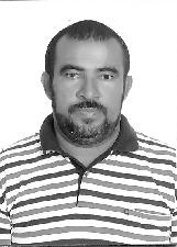 Foto de JOSE REGINALDO ALBERTINO SILVA