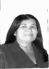 Foto de JOSEFA FERREIRA DE LIMA