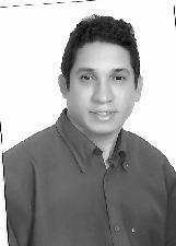 Foto de LENIVALDO DORNELAS ALVES