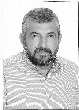 Foto de LUIZ EDUARDO SOUZA DOS SANTOS