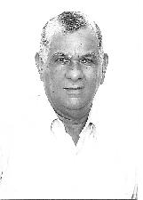 Foto de MANOEL GONÇALVES DA SILVA