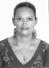 Foto de MARIA APARECIDA DE SOUZA