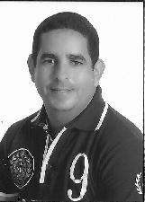 Foto de VALDERIO FERREIRA BORGES