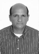 Foto de VALTER ALVES DA ROCHA