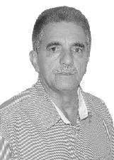 Foto de ALUIZIO TENÓRIO CAVALCANTE
