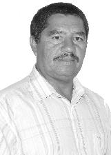 Foto de ANTONIO MOREIRA RAMOS